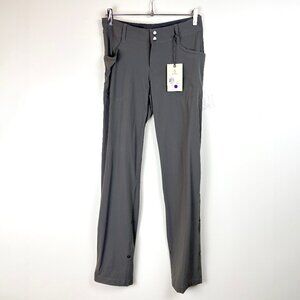 Alpine Design All day Tech Outdoor Pants